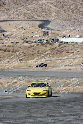 media/Feb-01-2025-Lotus Club of SoCal (Sat) [[a36ae487cb]]/Novice/Skid Pad/